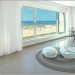 Luxurious Garden Aapartment With Full Views To The Sea 9