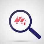 מה מחפשים הקונים של הנכס הבא שתמכרו?