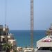 Rooftop Apt In Central Tlv By The Sea 10