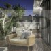 Central TLV Spectacular One Of A Kind Penthouse 8