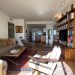 Pretty Penthouse In Vibrant South TLV 5
