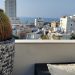 Amazing Location By The Sea In Central TLV 12