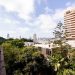 Gorgeous Rooftop APT In Amazing Location 20