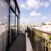 Gorgeous Rooftop APT In Amazing Location 18