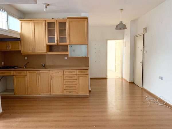 Cute 2 Room In Heart Of TLV 2