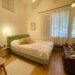 4 Room On Rashi St Surrounded by Greenery 12