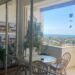 Charming 5 Room With Sea View Right By Neve Tzedek 7