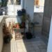 Charming 5 Room With Sea View Right By Neve Tzedek 9