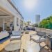 Gorgous Penthouse In Central TLV 11