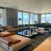 Ultimate Luxury In An Exclusive TLV Tower 10