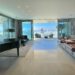 Ultimate Luxury In An Exclusive TLV Tower 8