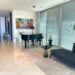 Ultimate Luxury In An Exclusive TLV Tower 11