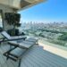 Ultimate Luxury In An Exclusive TLV Tower 9