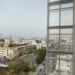 In The Luxurious Remez Tower In North TLV 8