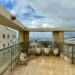 A Stunning Penthouse With Sea View 14