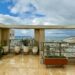 A Stunning Penthouse With Sea View 10