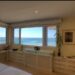 Luxurious Breathtaking Seafront 6 Room On Herbert Samuel 17