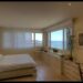 Luxurious Breathtaking Seafront 6 Room On Herbert Samuel 18