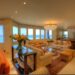 Luxurious Breathtaking Seafront 6 Room On Herbert Samuel 13