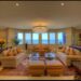 Luxurious Breathtaking Seafront 6 Room On Herbert Samuel 11