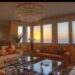 Luxurious Breathtaking Seafront 6 Room On Herbert Samuel 12
