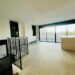 A 4 Rooms Penthouse Near The Park 6