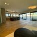 On Frug Spectacular Penthouse W Rooftop 6