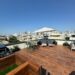 On Frug Spectacular Penthouse W Rooftop 5