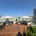 On Frug Spectacular Penthouse W Rooftop 8