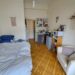 On Ben Yehuda By The Sea 4 Room Penthouse 19