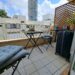 On Ben Yehuda By The Sea 4 Room Penthouse 15