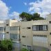 On Ben Yehuda By The Sea 4 Room Penthouse 26