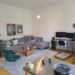 On Ben Yehuda By The Sea 4 Room Penthouse 18