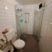 On Ben Yehuda By The Sea 4 Room Penthouse 23