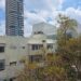 On Ben Yehuda By The Sea 4 Room Penthouse 24