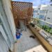 On Ben Yehuda By The Sea 4 Room Penthouse 17