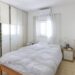 Pretty 3 Room Right By Kikar Bialik 10