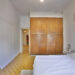 Charming 2 Room Steps from Ben Gurion Blvd 19