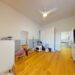 In City Center Gorgeous 3.5 Room Apt 16