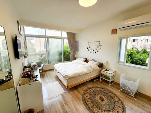 On Gorgeous Sderot Chen Pretty 3 Room 3