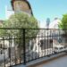 In Neve Tzedek 4.5 Room With Elevator And Balconies 9