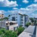 Rooftop Apt By Gordon Beach And Ben Gurion On A Quiet ST 9