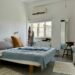 Gorgeous Custom Designed 3 Room Near Ben Gurion 20