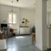 Gorgeous Custom Designed 3 Room Near Ben Gurion 18