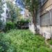 Near HaBima 3 Room Garden Apt Full Of Potential 14