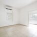 Near HaBima 3 Room Garden Apt Full Of Potential 8