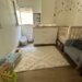 On Sderot Rothschild Spacious 3 Room W Parking 7