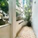 In The City Center A Magical 4-Room Garden Apt W Parking 22