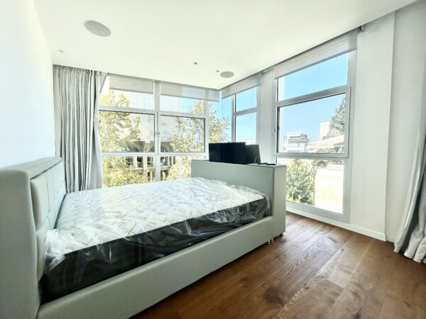 A 3 Room Prestigious Apartment 6