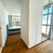 A 3 Room Prestigious Apartment 20